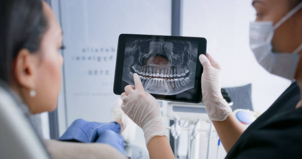 Licensed Dental service in Sonterra, TX - Dentist Open Now