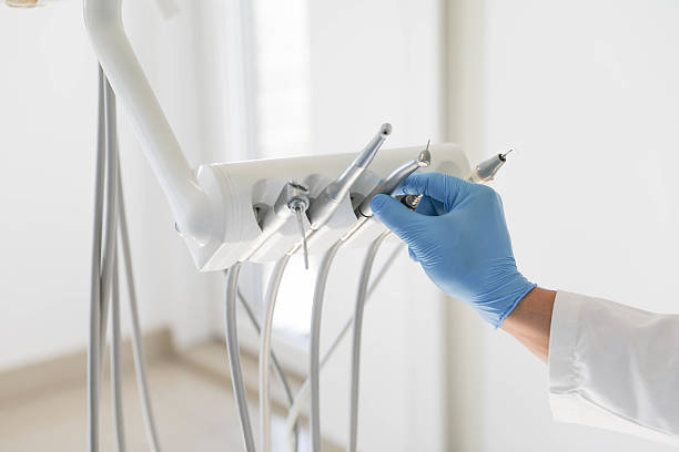24/7 Emergency Dental experts in Sonterra, TX