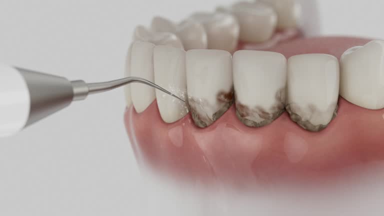 Reliable Dental contractor in Sonterra, TX by Dentist Open Now