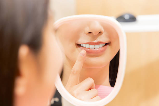 Affordable Dental solutions in Sonterra, TX